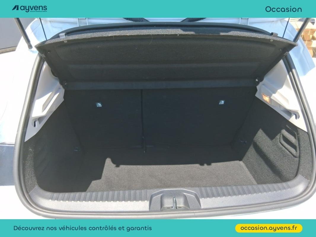 Renault Clio - Photo 13