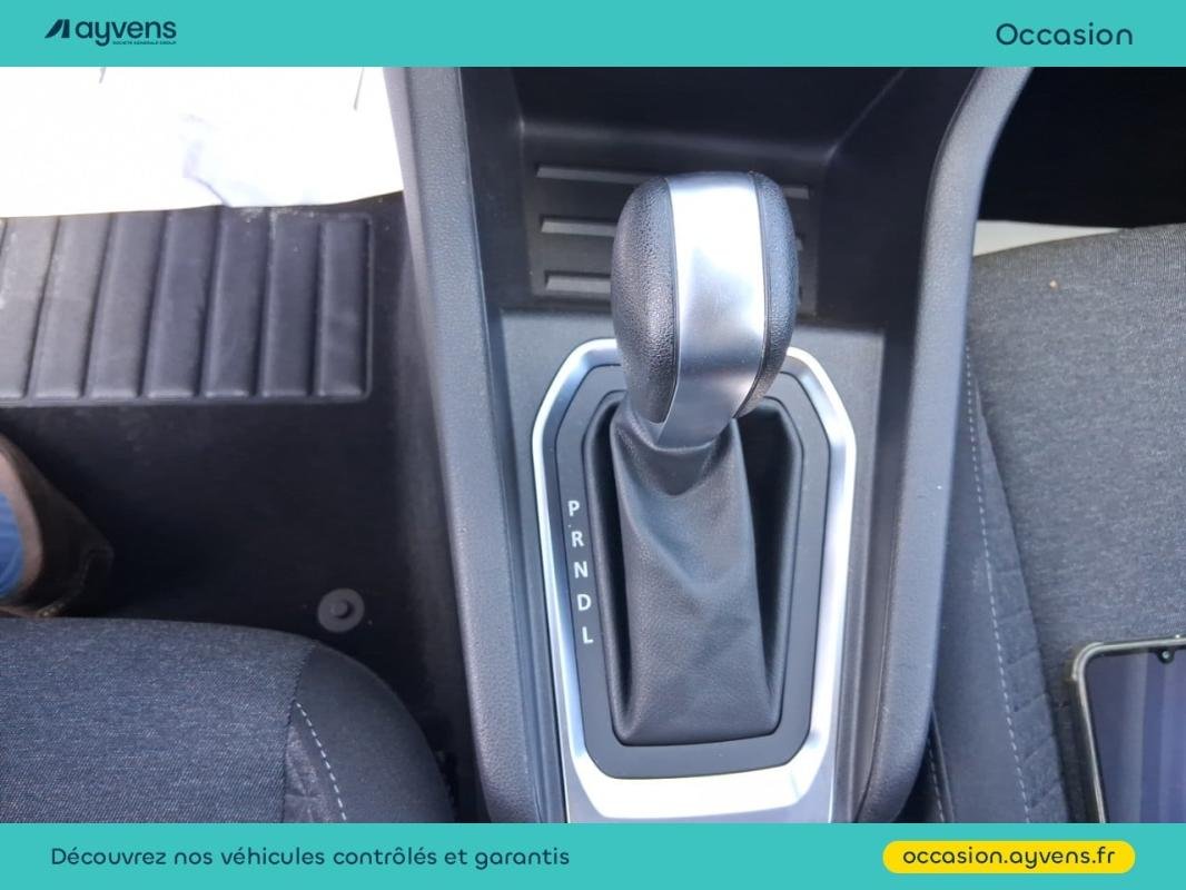 Renault Clio - Photo 9