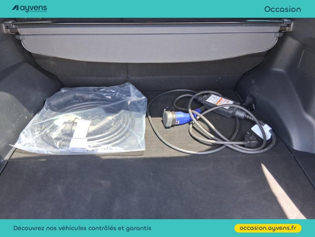 Toyota RAV4 - Photo 16