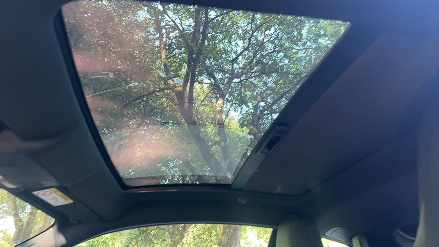 Jaguar F-Type - Photo 24