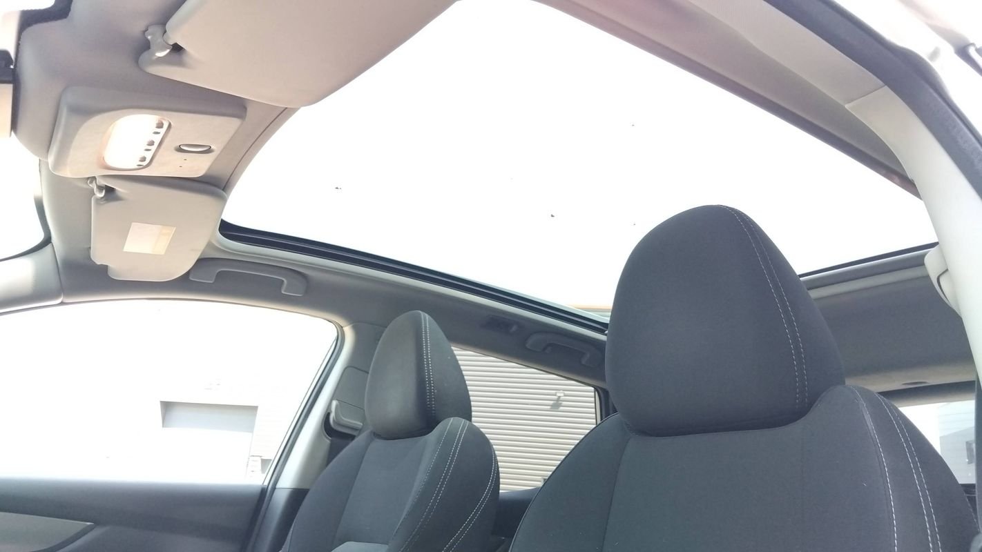 Nissan Qashqai - Photo 23