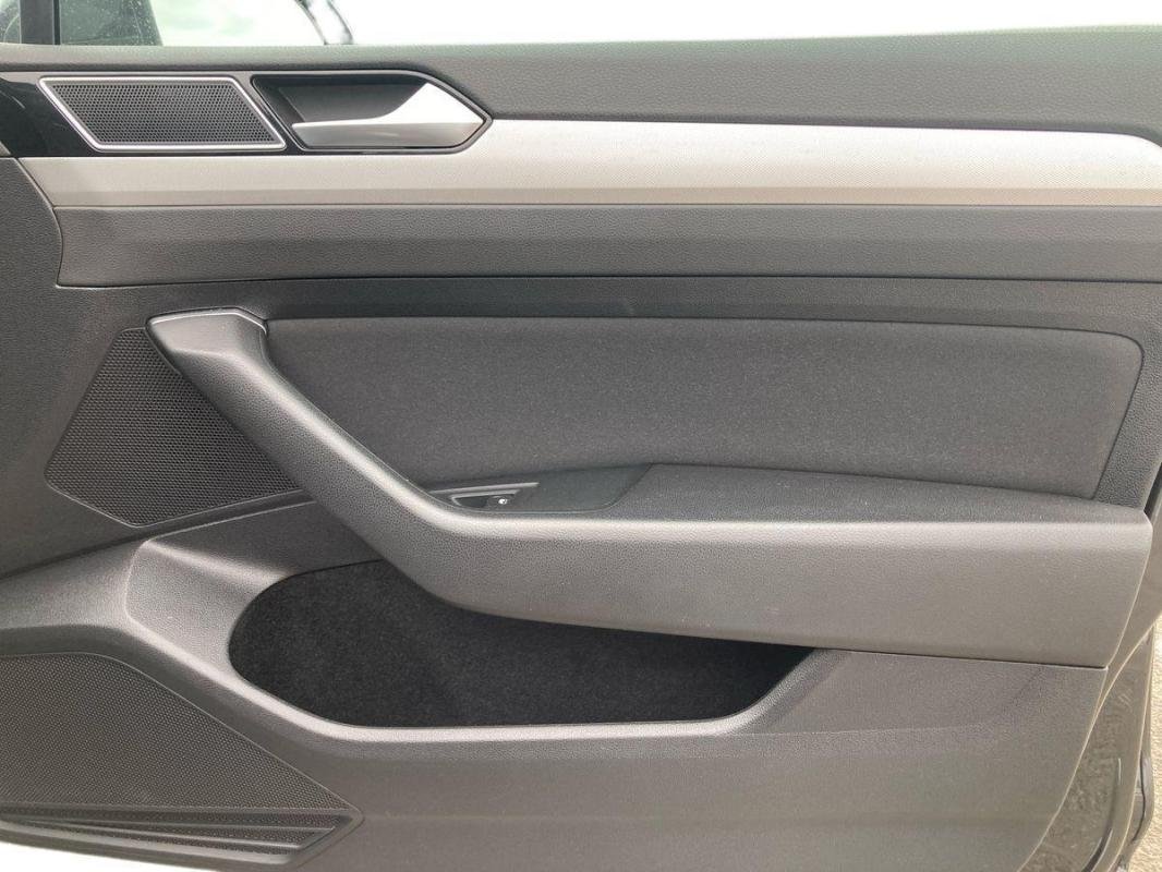 Volkswagen Passat SW - Photo 15