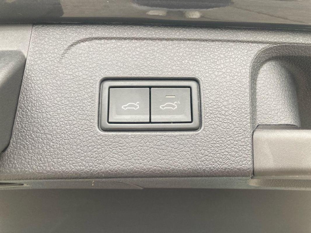 Volkswagen Passat SW - Photo 35