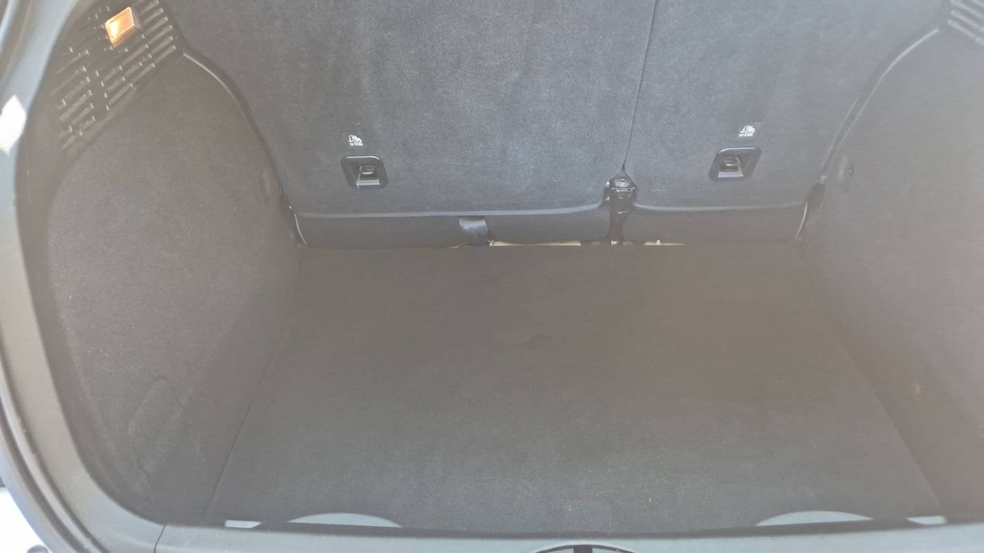 Fiat 500X - Photo 14