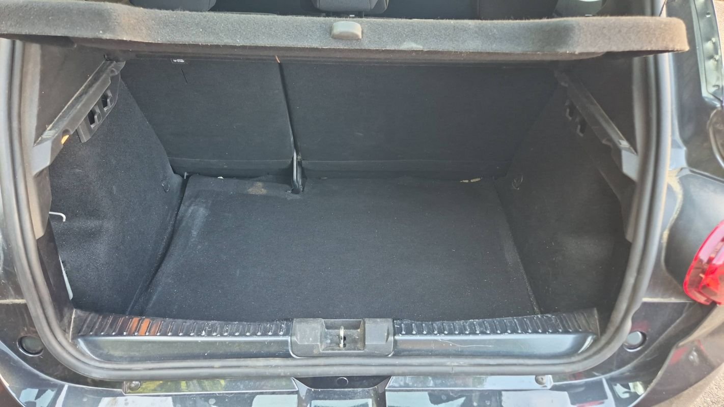 Dacia Sandero - Photo 14