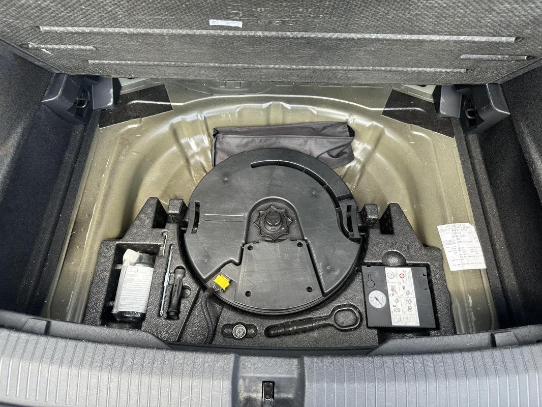 Volkswagen T-Roc - Photo 20
