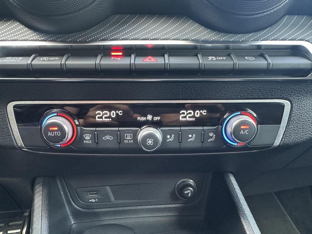 Audi Q2 - Photo 16