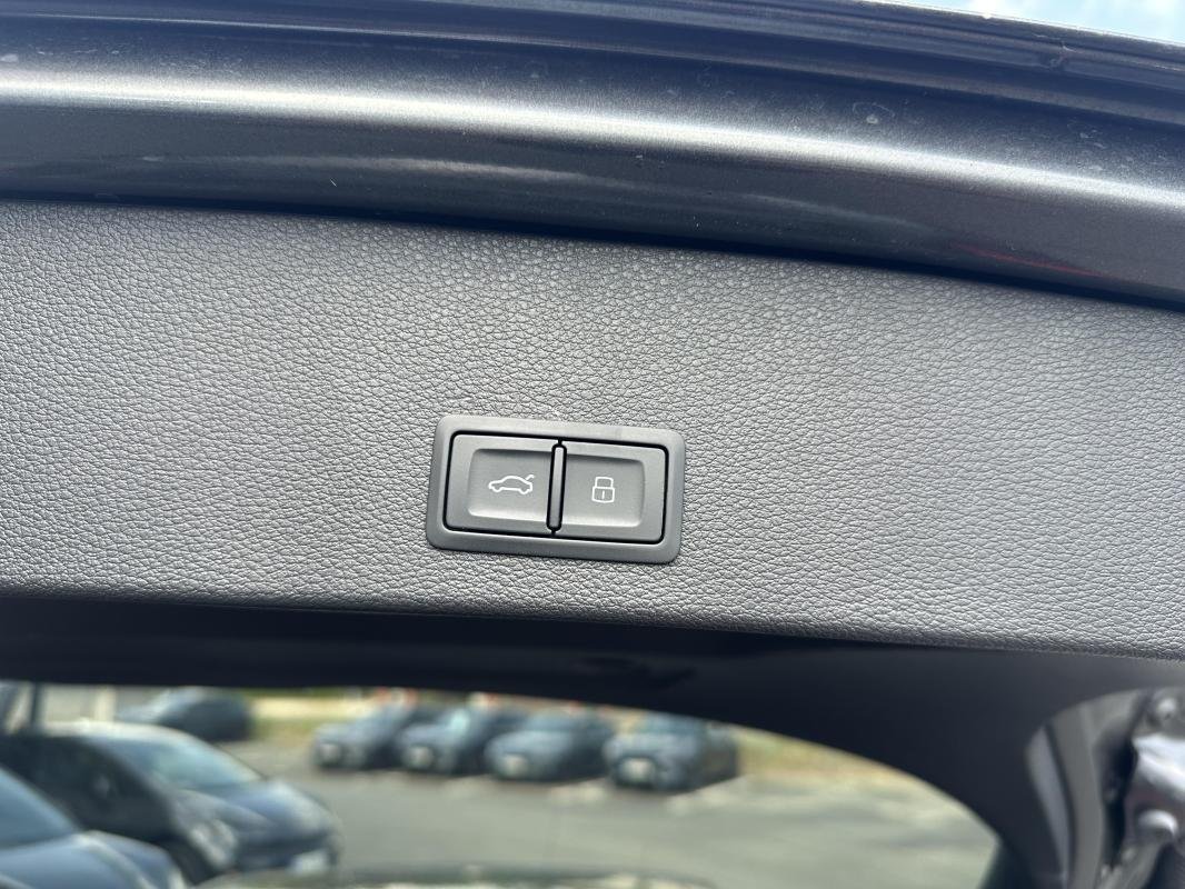 Audi Q2 - Photo 20