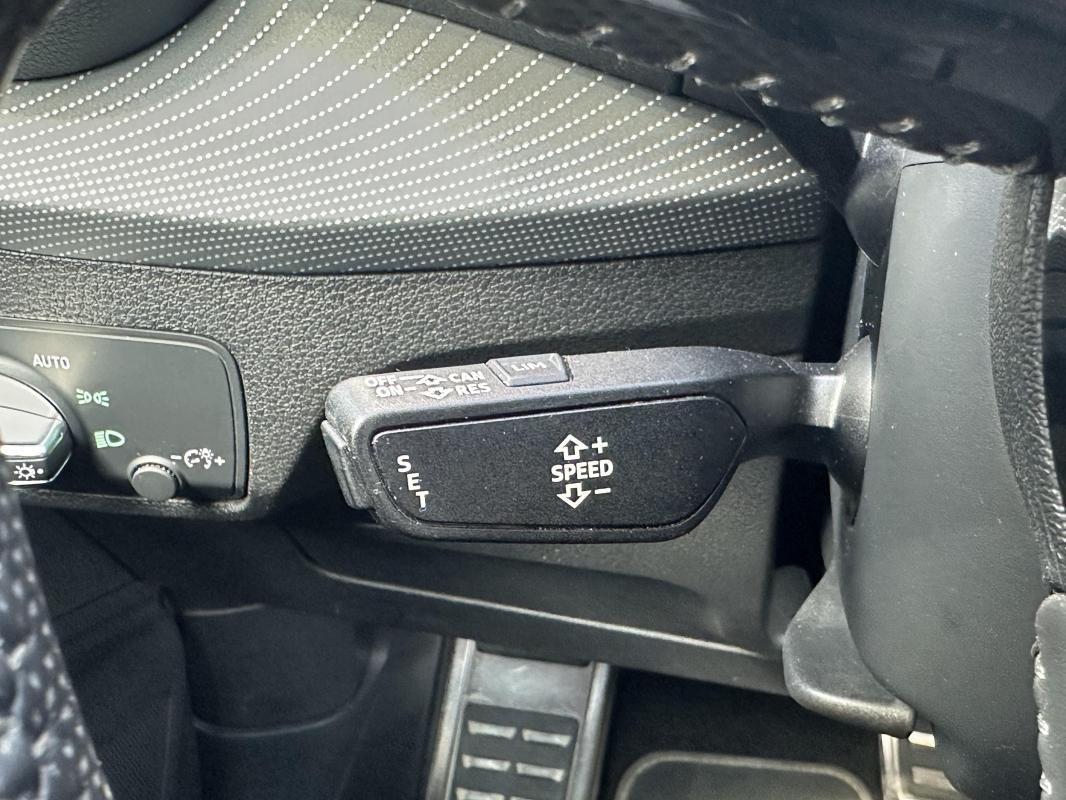 Audi Q2 - Photo 22