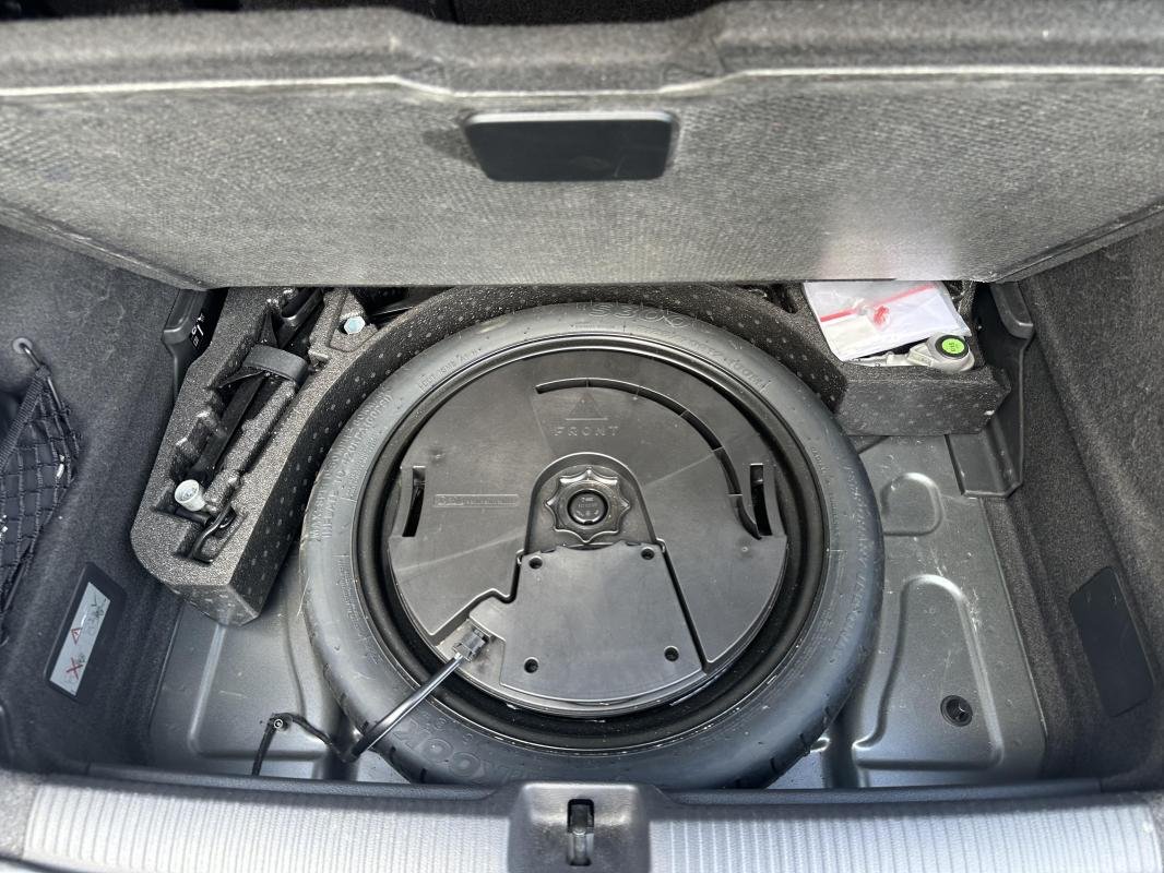 Audi Q2 - Photo 24