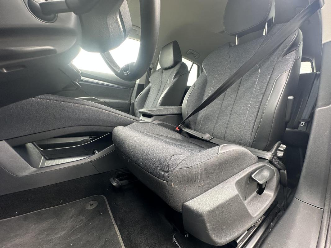 Skoda elroq - Photo 16