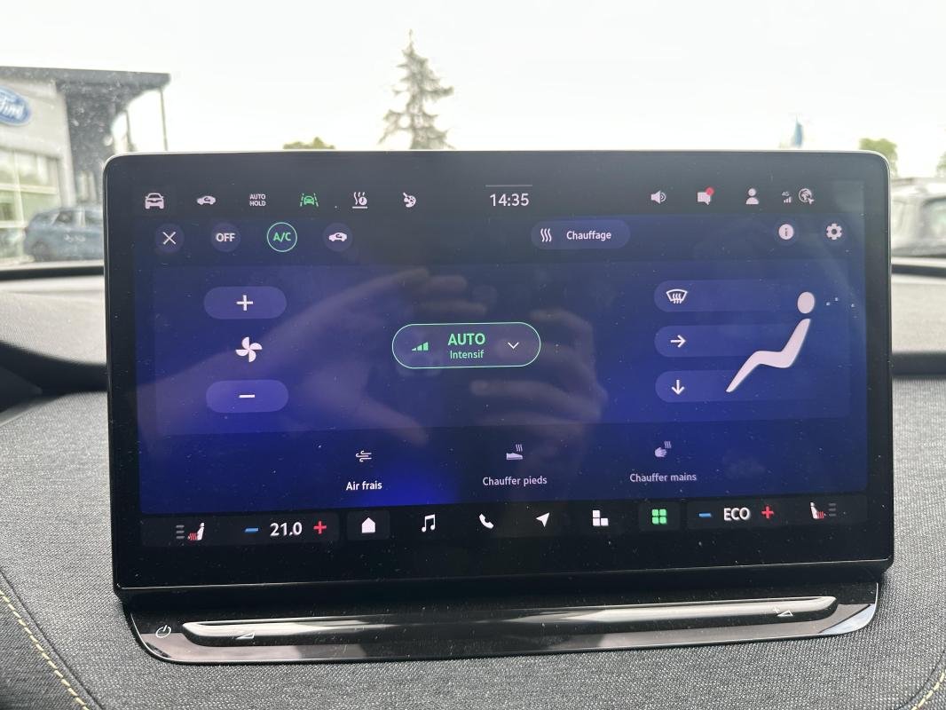 Skoda elroq - Photo 18