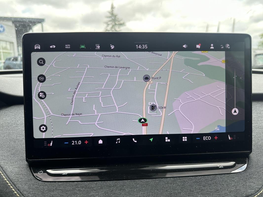 Skoda elroq - Photo 21