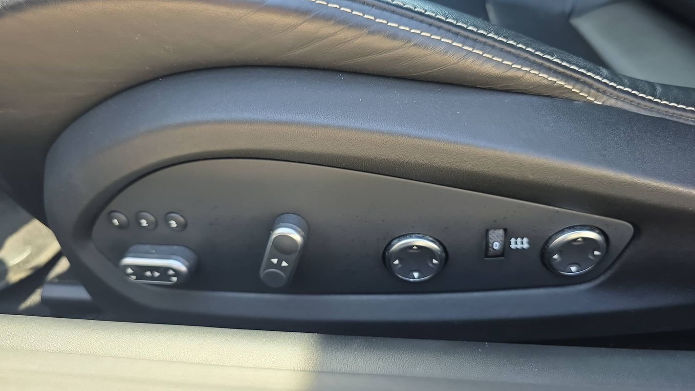 Ferrari FF - Photo 29