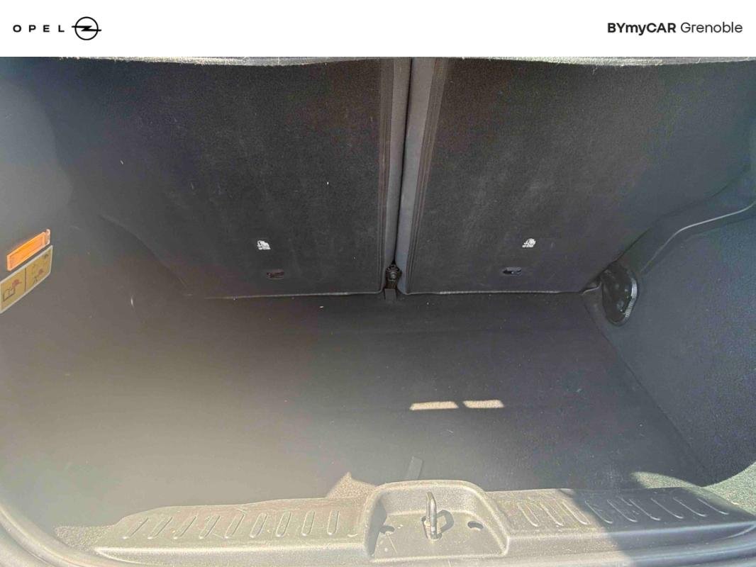 Fiat 500 - Photo 13