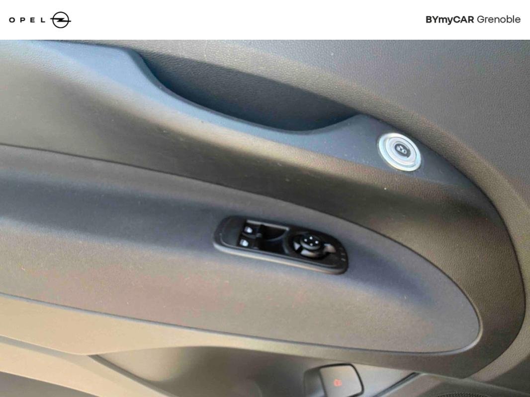 Fiat 500 - Photo 16