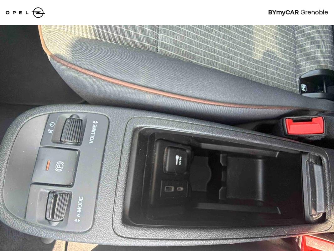 Fiat 500 - Photo 17