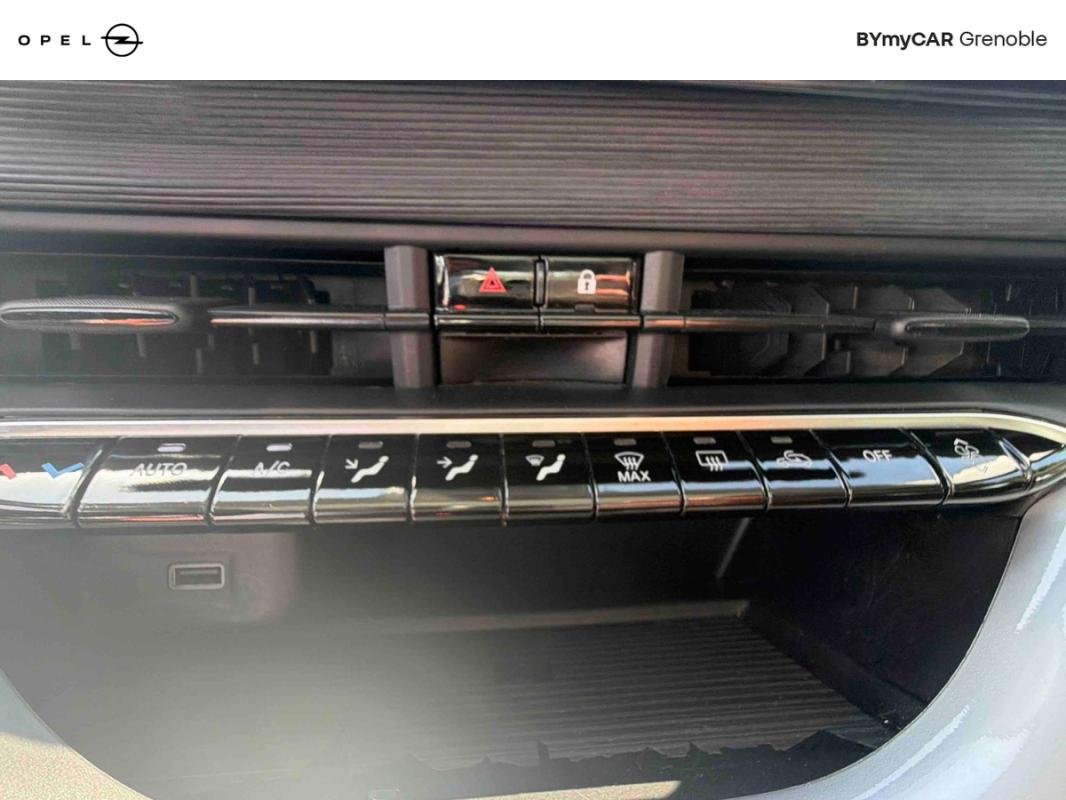 Fiat 500 - Photo 18
