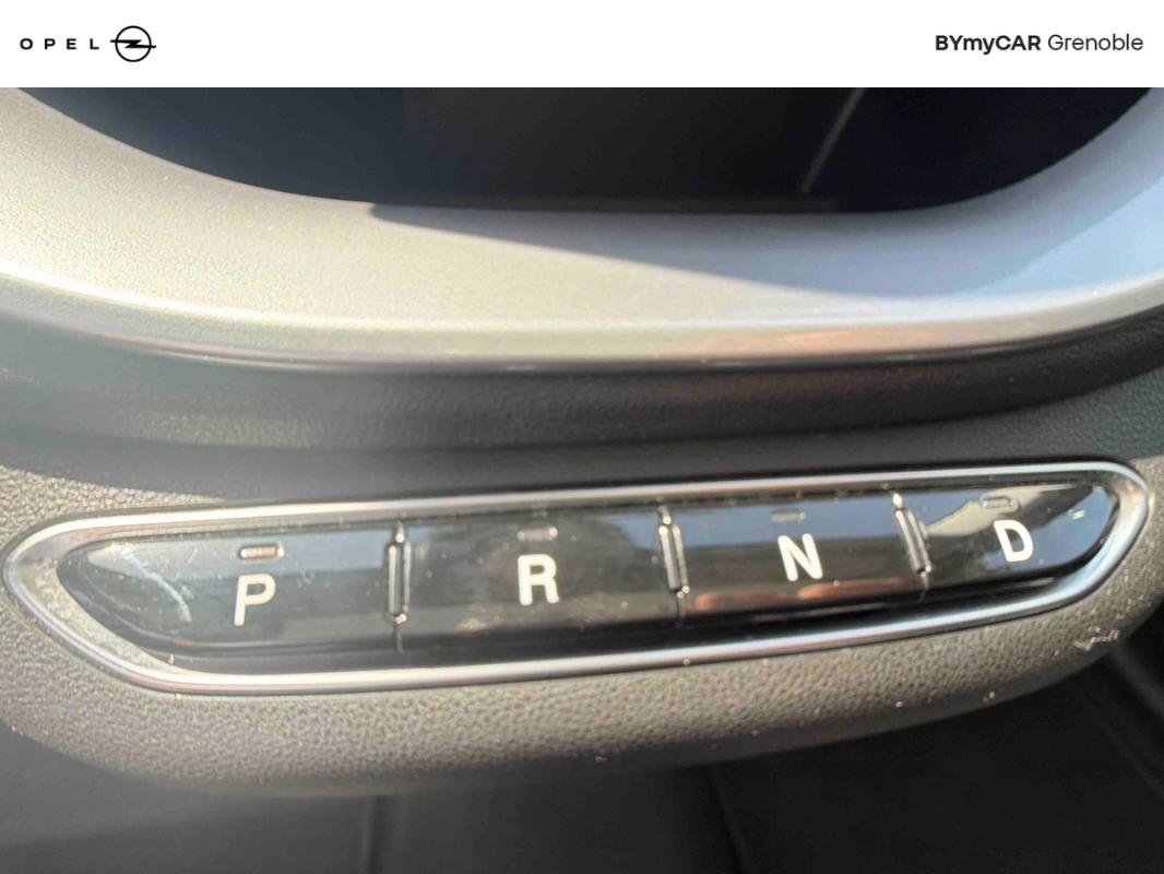 Fiat 500 - Photo 19