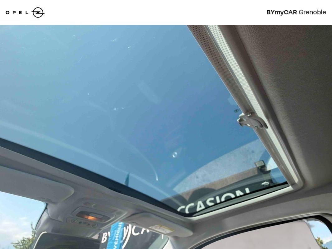 Fiat 500 - Photo 20