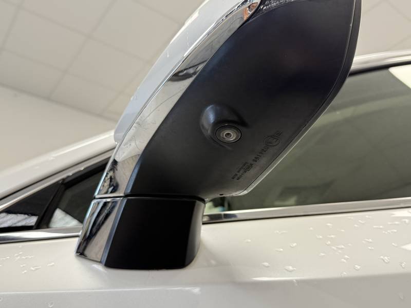 Lexus NX - Photo 33