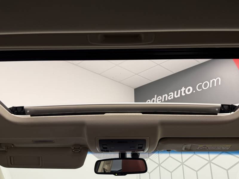 Lexus NX - Photo 42