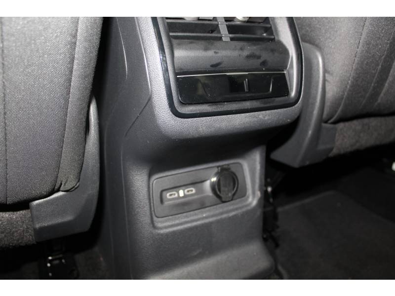 Skoda Kodiaq - Photo 12