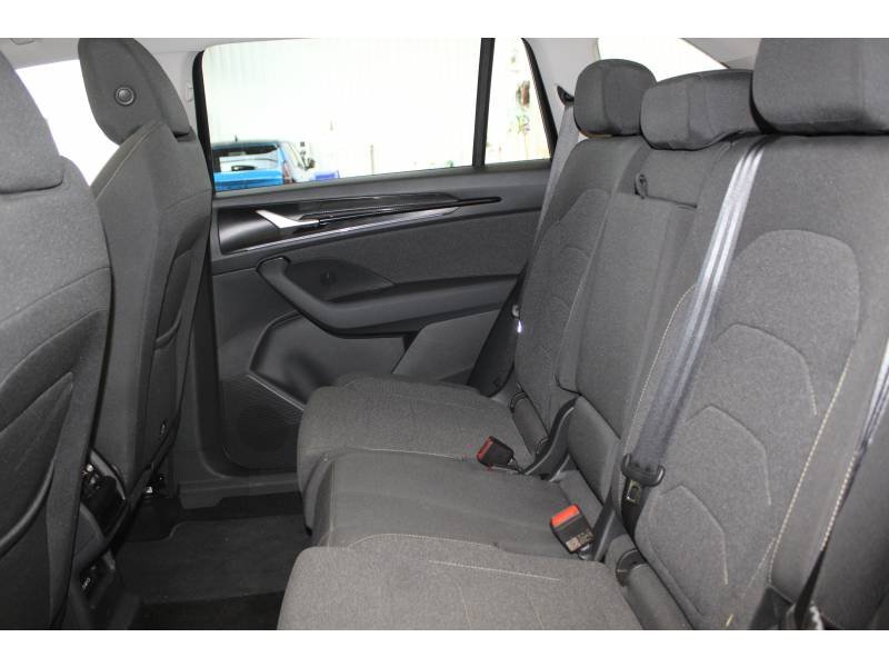 Skoda Kodiaq - Photo 13