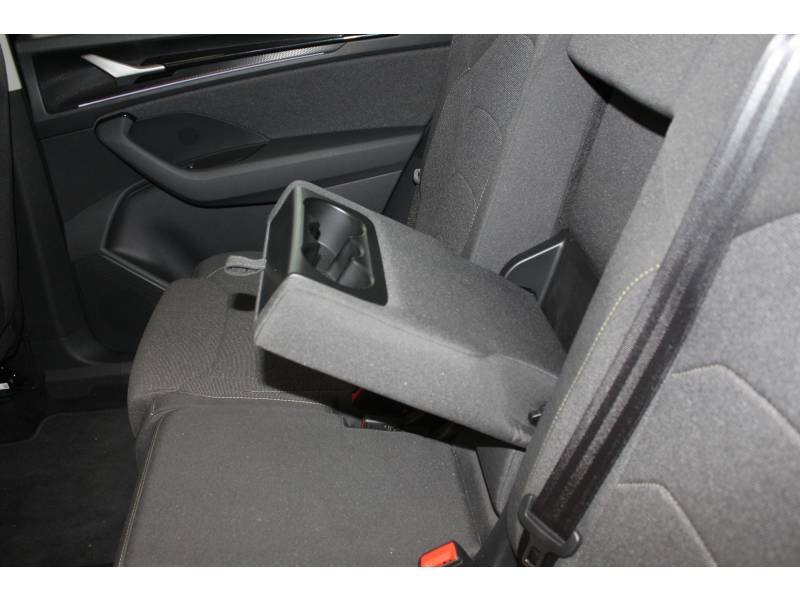 Skoda Kodiaq - Photo 14