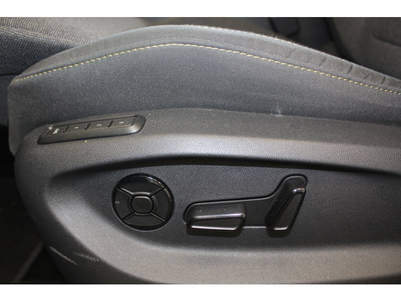 Skoda Kodiaq - Photo 17