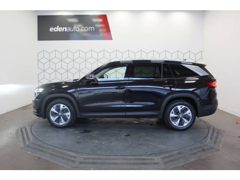 Skoda Kodiaq - Photo 2