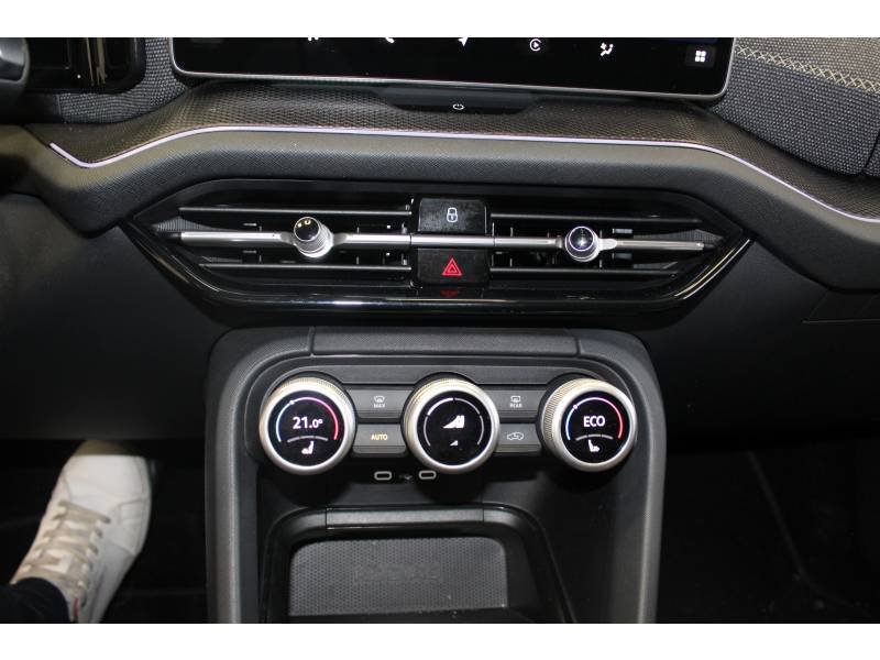 Skoda Kodiaq - Photo 21