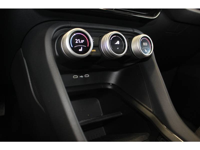 Skoda Kodiaq - Photo 22