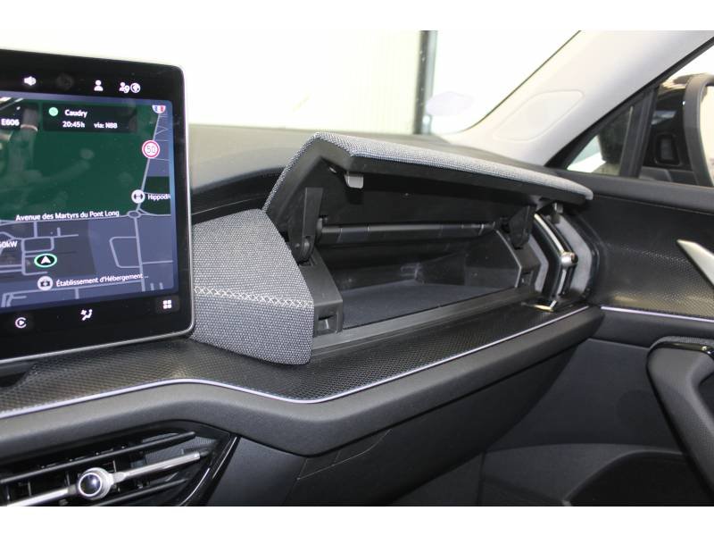 Skoda Kodiaq - Photo 25