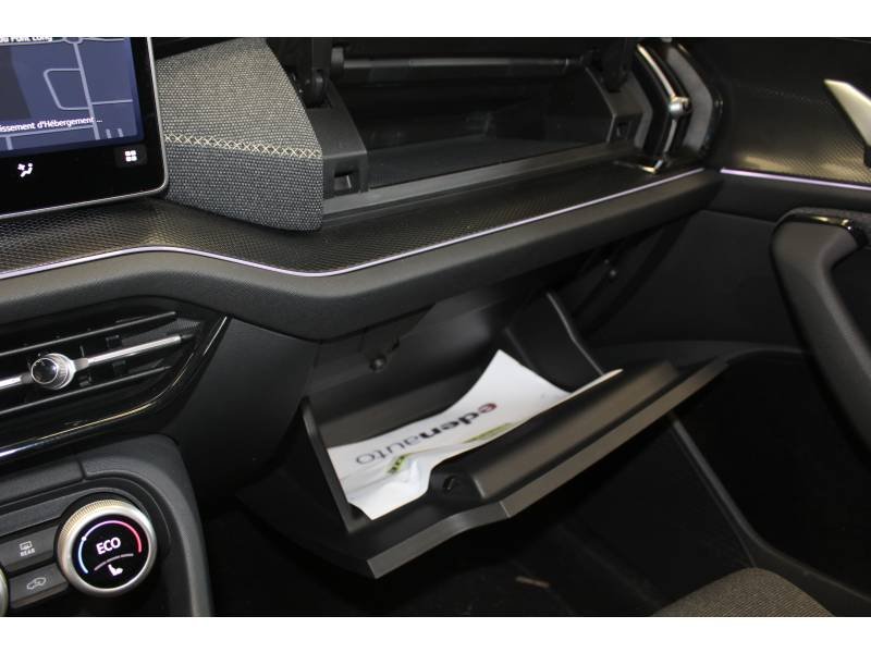 Skoda Kodiaq - Photo 26