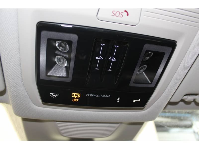 Skoda Kodiaq - Photo 27