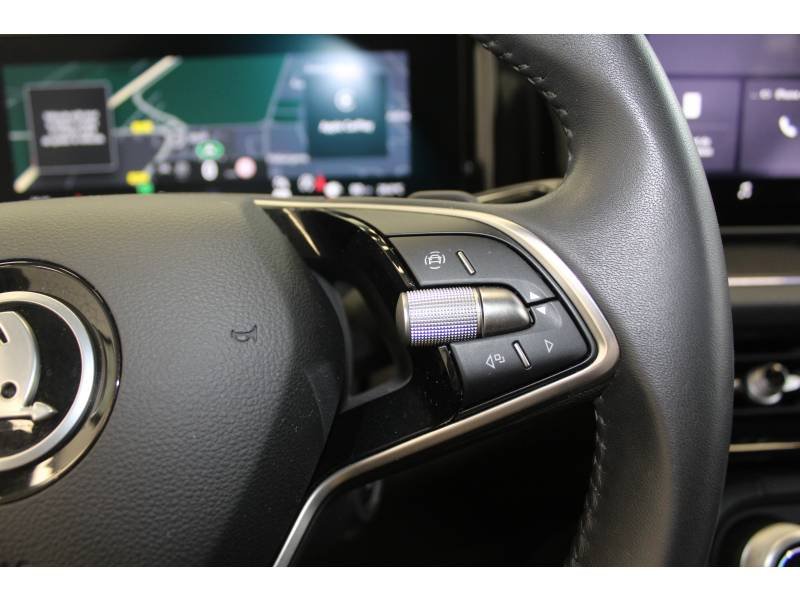 Skoda Kodiaq - Photo 29