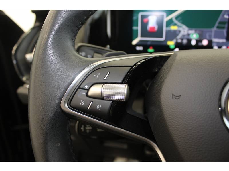 Skoda Kodiaq - Photo 30