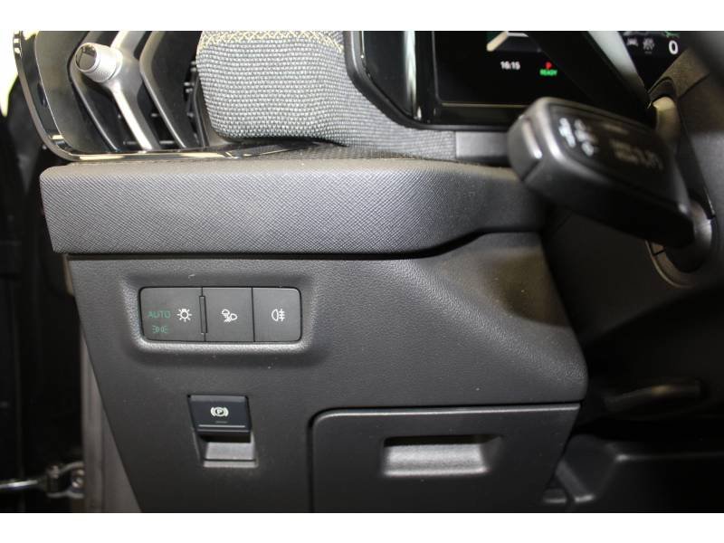 Skoda Kodiaq - Photo 31
