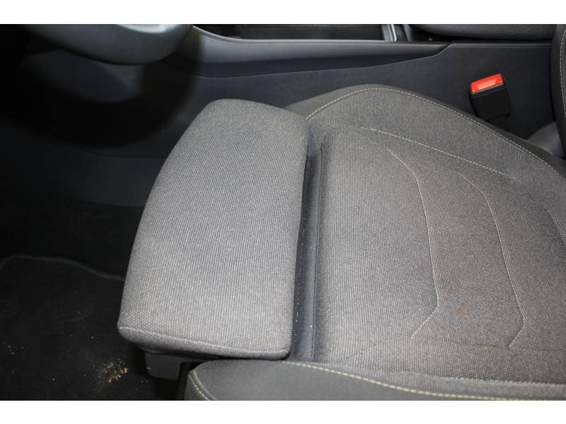 Skoda Kodiaq - Photo 32