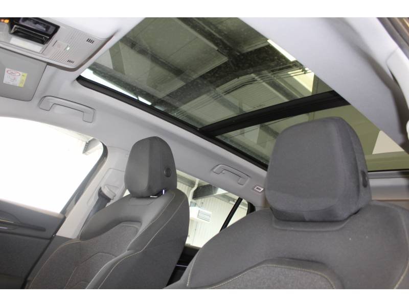 Skoda Kodiaq - Photo 33