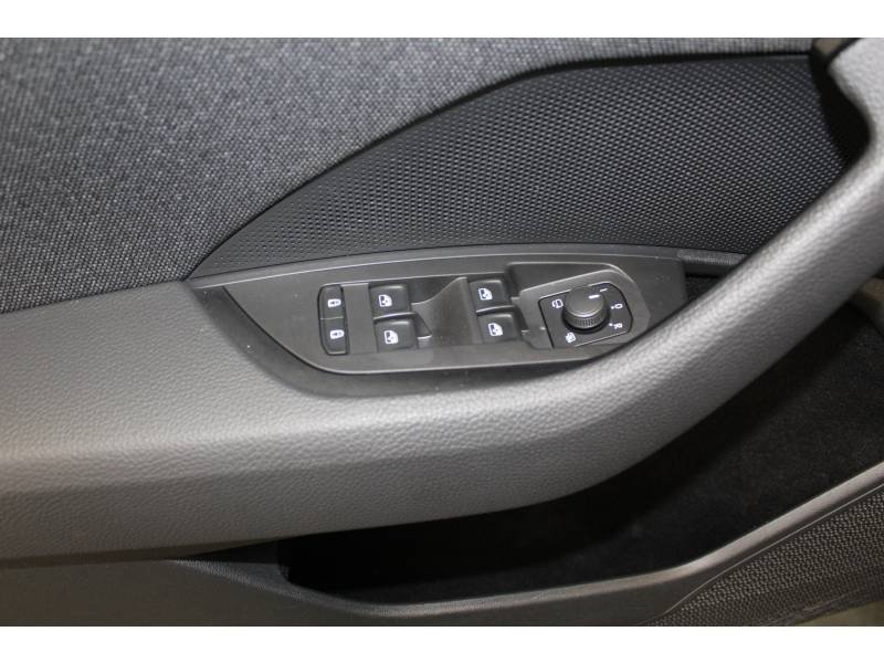 Skoda Kodiaq - Photo 34