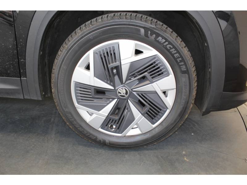 Skoda Kodiaq - Photo 36