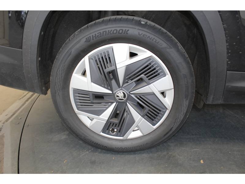 Skoda Kodiaq - Photo 37