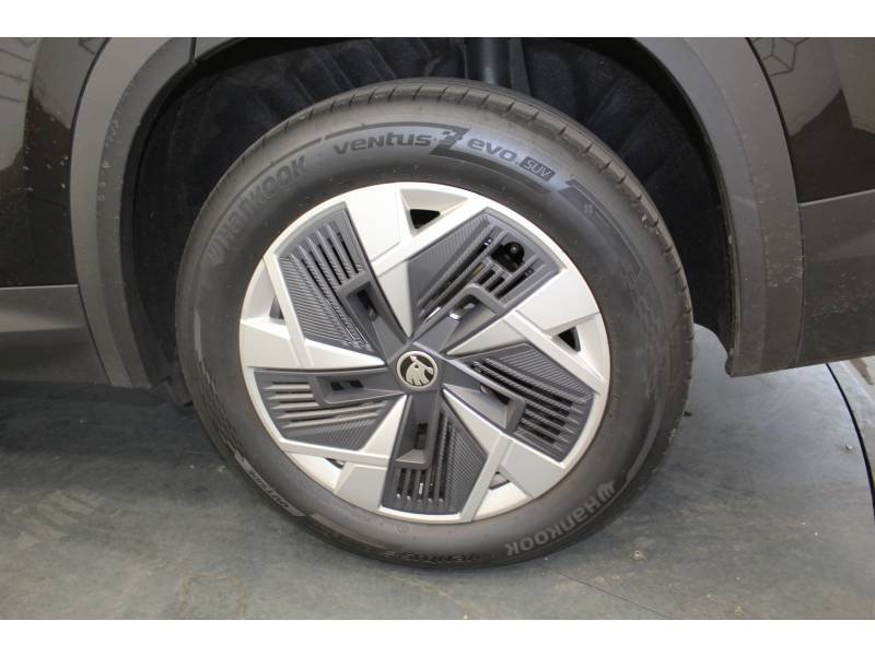 Skoda Kodiaq - Photo 38