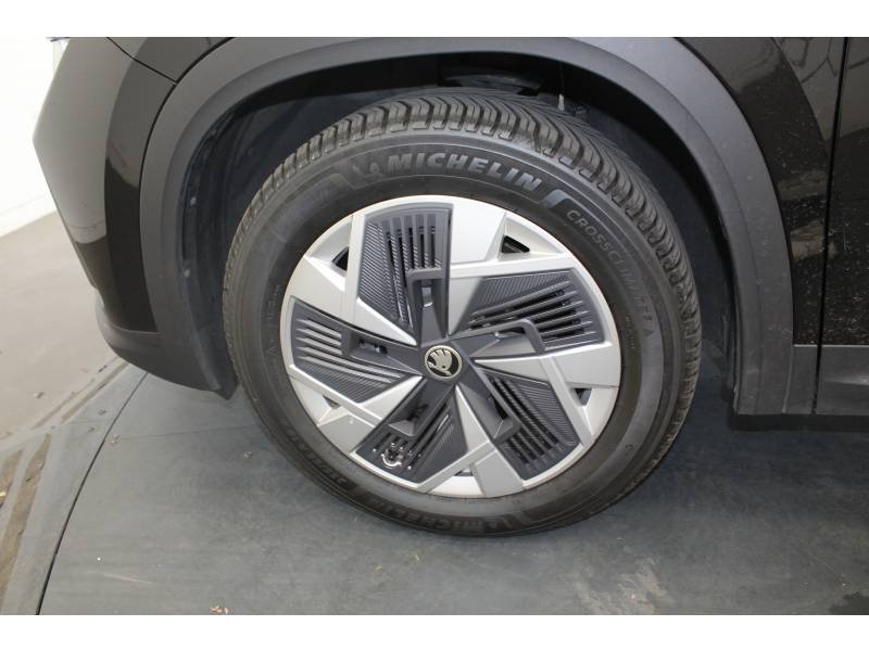 Skoda Kodiaq - Photo 39