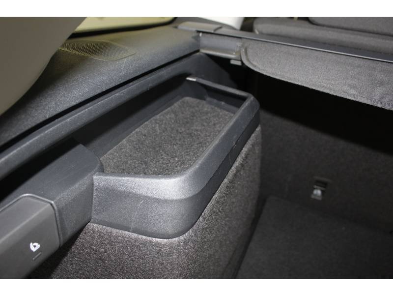 Skoda Kodiaq - Photo 9