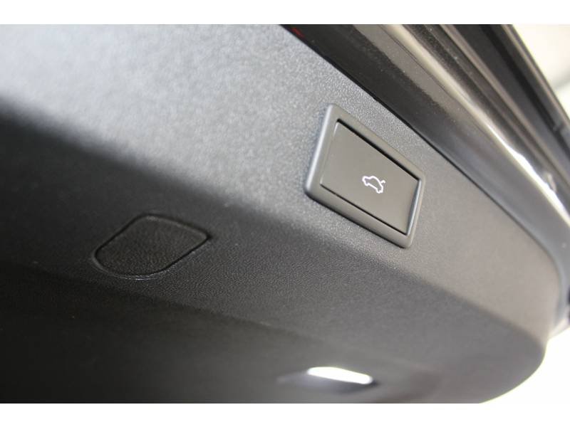 Skoda Kodiaq - Photo 10
