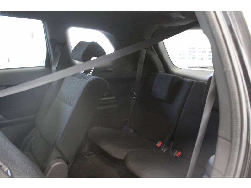 Mitsubishi Outlander - Photo 13