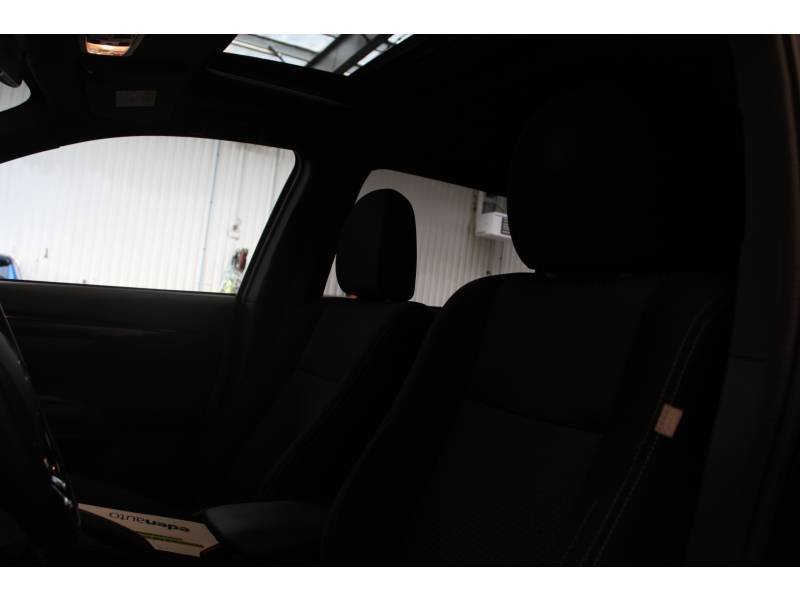 Mitsubishi Outlander - Photo 16